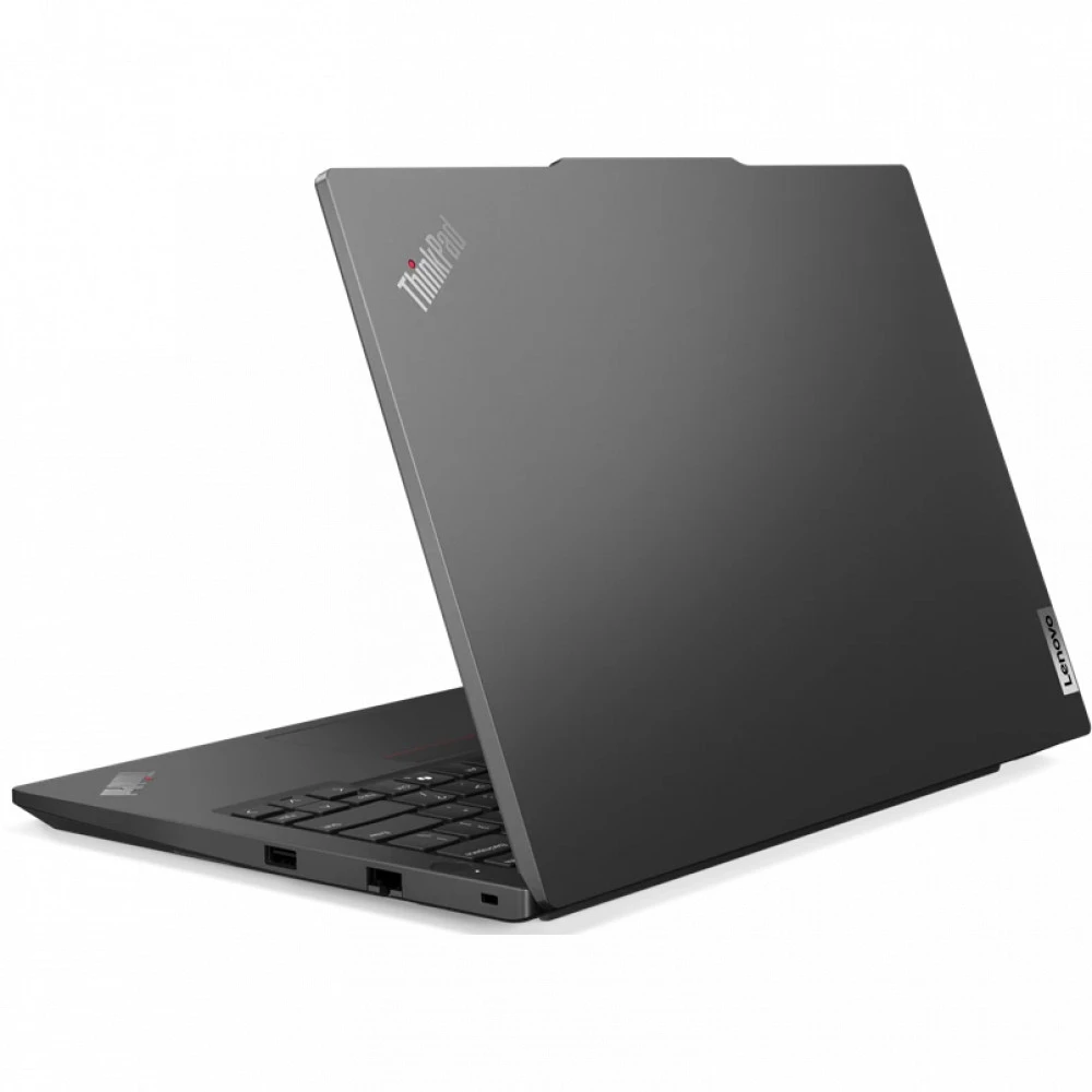 Ноутбук Lenovo ThinkPad E14 Gen 6 21M7002RRT 14 ", WUXGA 1920x1200 (16:10), Core Ultra 5, 16 Гб