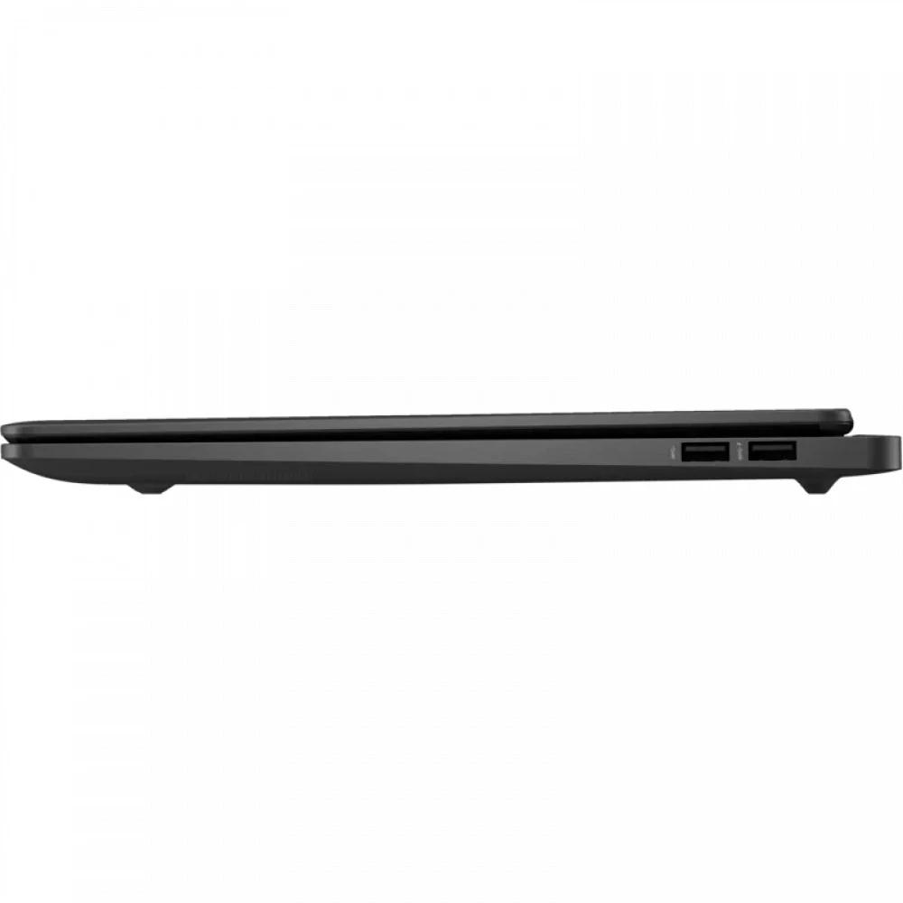 Ноутбук HP 14-fb0024ci A9DS4EA 14 ", WQXGA+ 2880x1800 (16:10), Core Ultra 9, 16 Гб