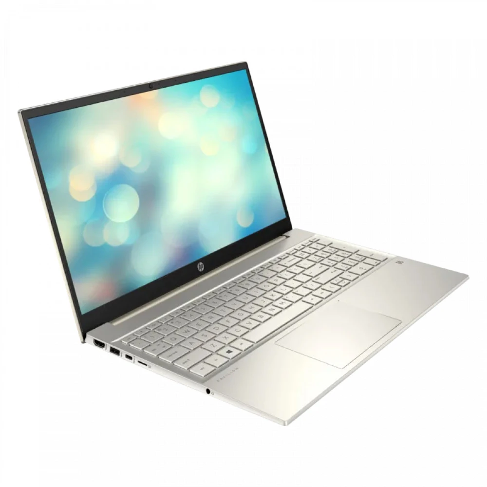 Ноутбук HP Pavilion 15-eg3065ci AD9W1EA 15.6 ", FHD 1920x1080 (16:9), Core i7, 16 Гб