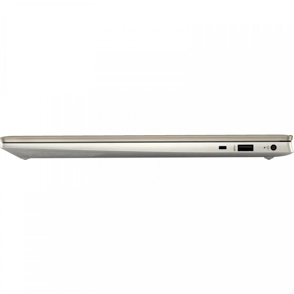 Ноутбук HP Pavilion 15-eg3065ci AD9W1EA 15.6 ", FHD 1920x1080 (16:9), Core i7, 16 Гб