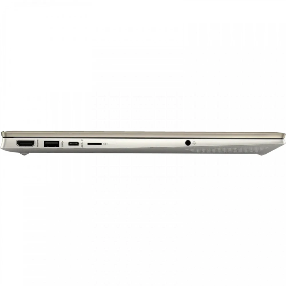 Ноутбук HP Pavilion 15-eg3065ci AD9W1EA 15.6 ", FHD 1920x1080 (16:9), Core i7, 16 Гб