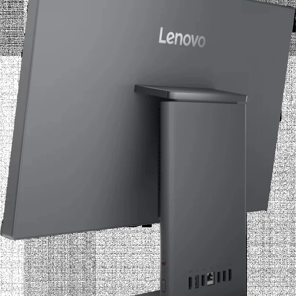 Моноблок Lenovo ThinkCentre neo 50a 24 Gen 5 12SC000JRU 23.8 ", Intel, Core i3, 1315U, 1.2, 8 Гб, 512 Гб
