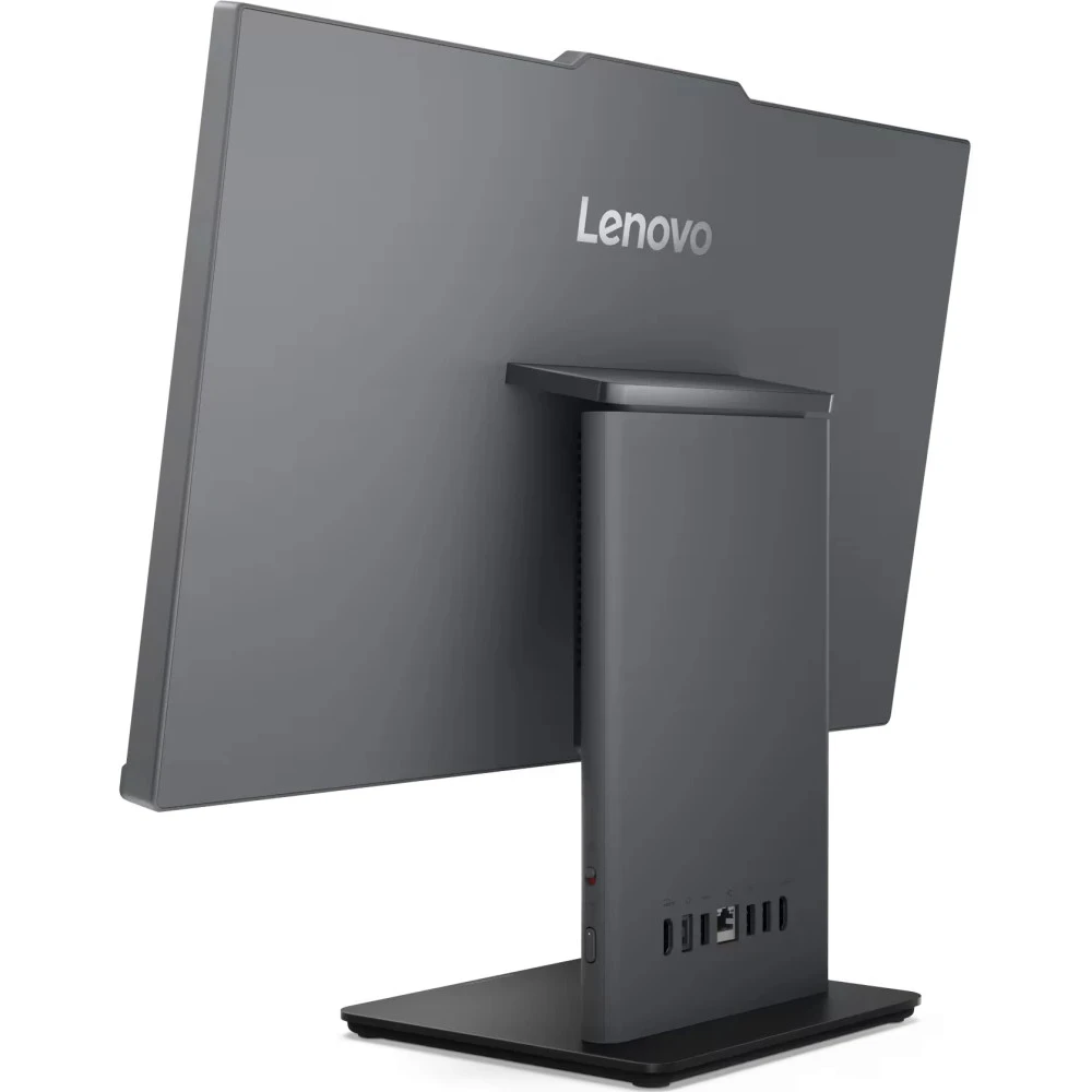 Моноблок Lenovo ThinkCentre neo 50a 24 Gen 5 12SC000YRU 23.8 ", Intel, Core i5, 13420H, 2.1, 8 Гб, 512 Гб