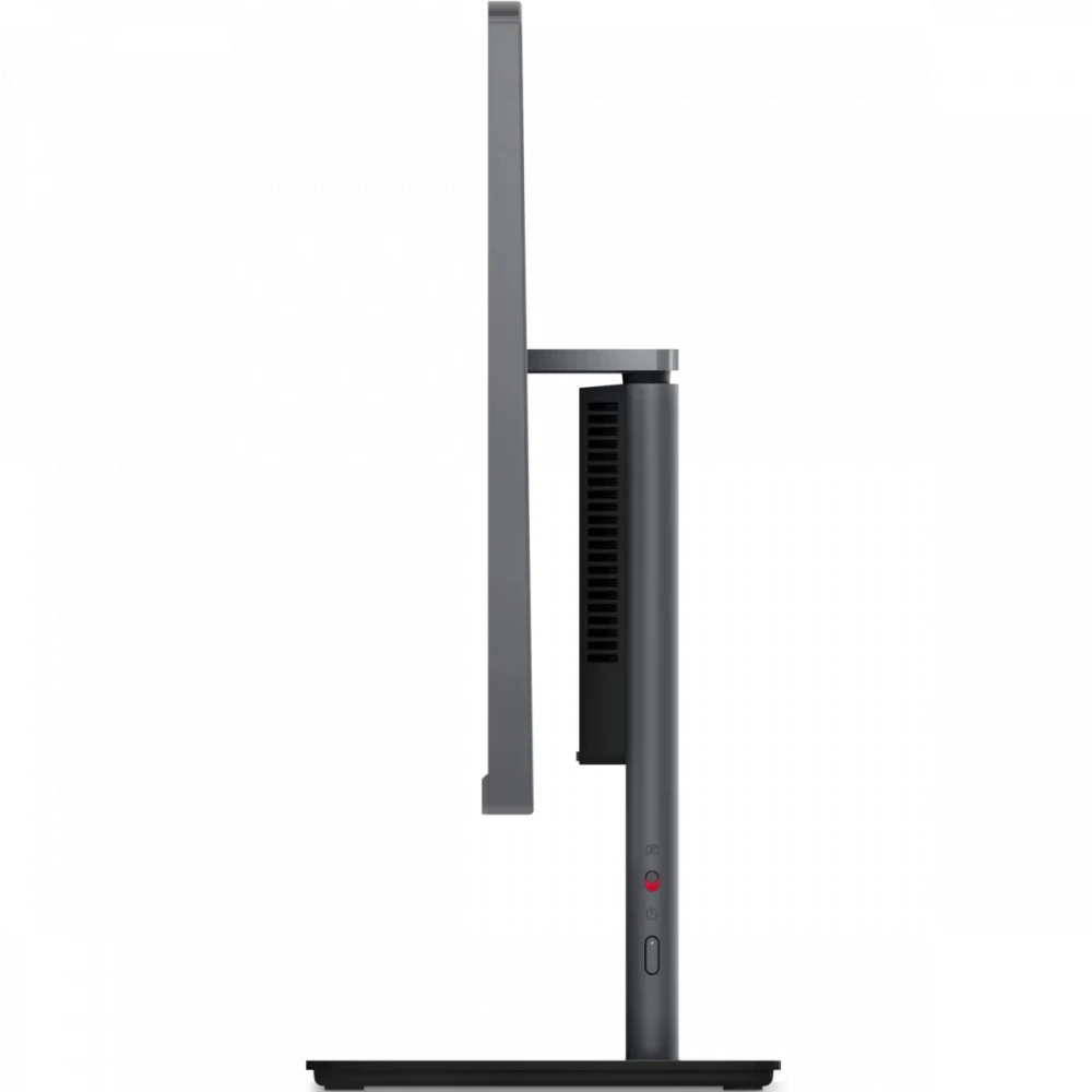 Моноблок Lenovo ThinkCentre neo 50a 24 Gen 5 12SC000YRU 23.8 ", Intel, Core i5, 13420H, 2.1, 8 Гб, 512 Гб