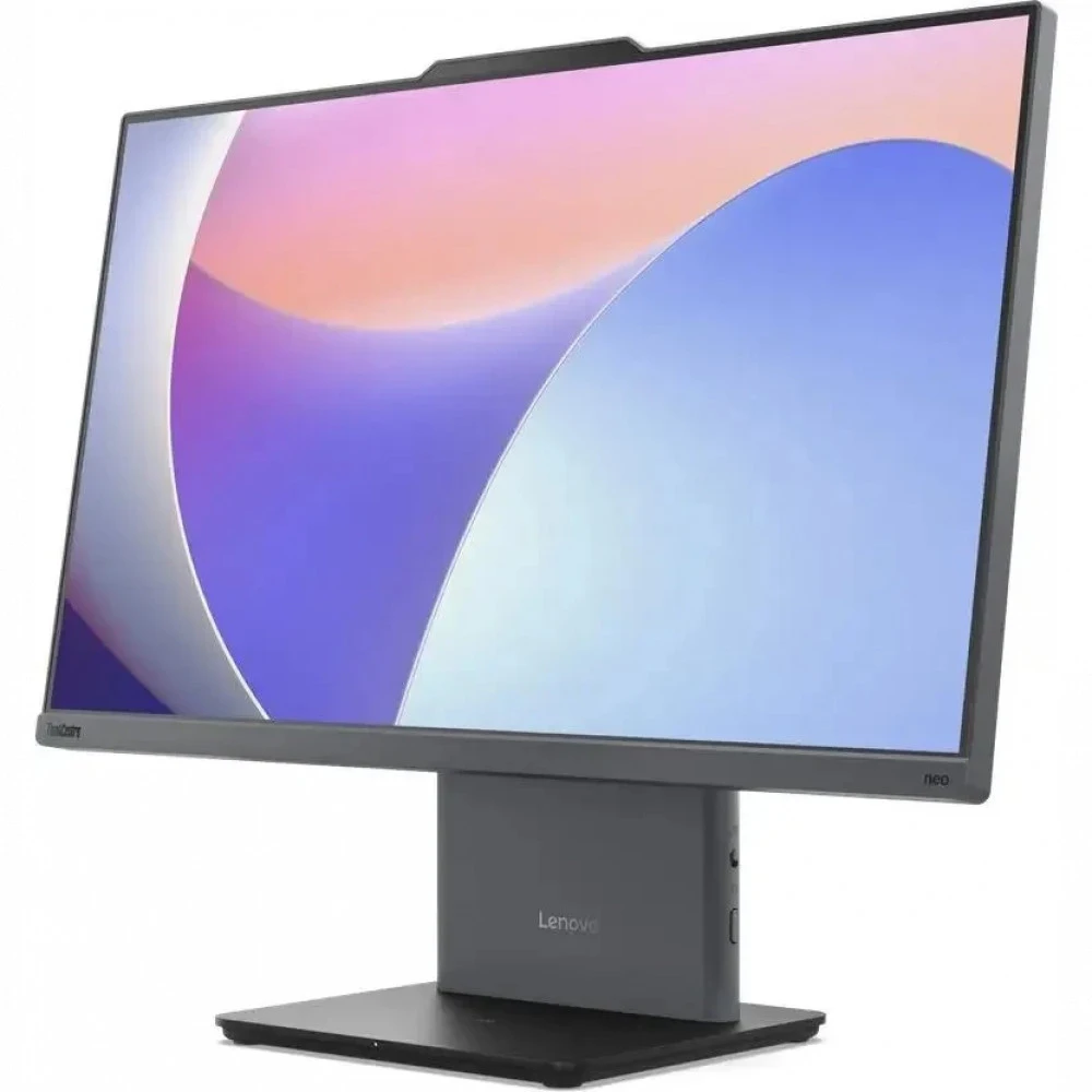 Моноблок Lenovo ThinkCentre neo 50a 24 Gen 5 12SC000YRU 23.8 ", Intel, Core i5, 13420H, 2.1, 8 Гб, 512 Гб