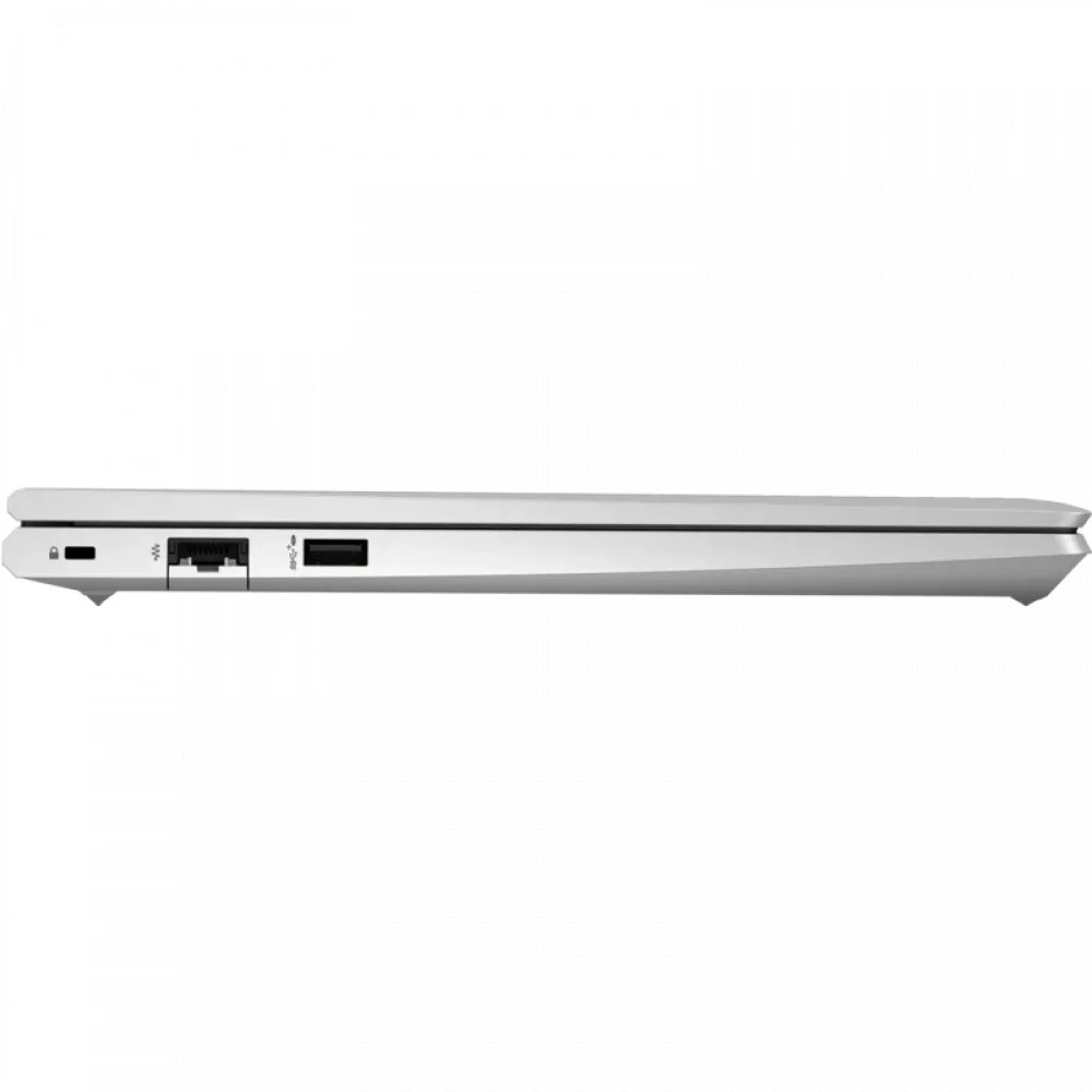 Ноутбук HP Probook 440 G9 9M3M4AT 14 ", FHD 1920x1080 (16:9), Core i5, 16 Гб