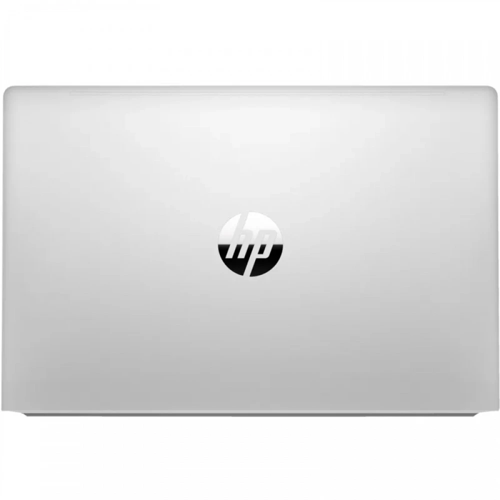 Ноутбук HP Probook 440 G9 9M3M4AT 14 ", FHD 1920x1080 (16:9), Core i5, 16 Гб