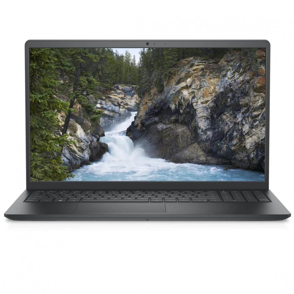 Ноутбук Dell Vostro 3530 210-BGLW N1612PVNB3530EMEA01_UBU 15.6 ", FHD 1920x1080 (16:9), Core i3, 8 Гб