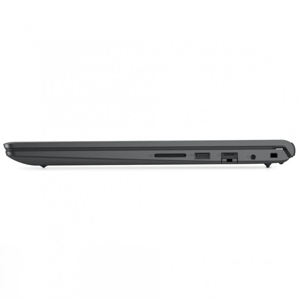 Ноутбук Dell Vostro 3530 210-BGLW N1612PVNB3530EMEA01_UBU 15.6 ", FHD 1920x1080 (16:9), Core i3, 8 Гб