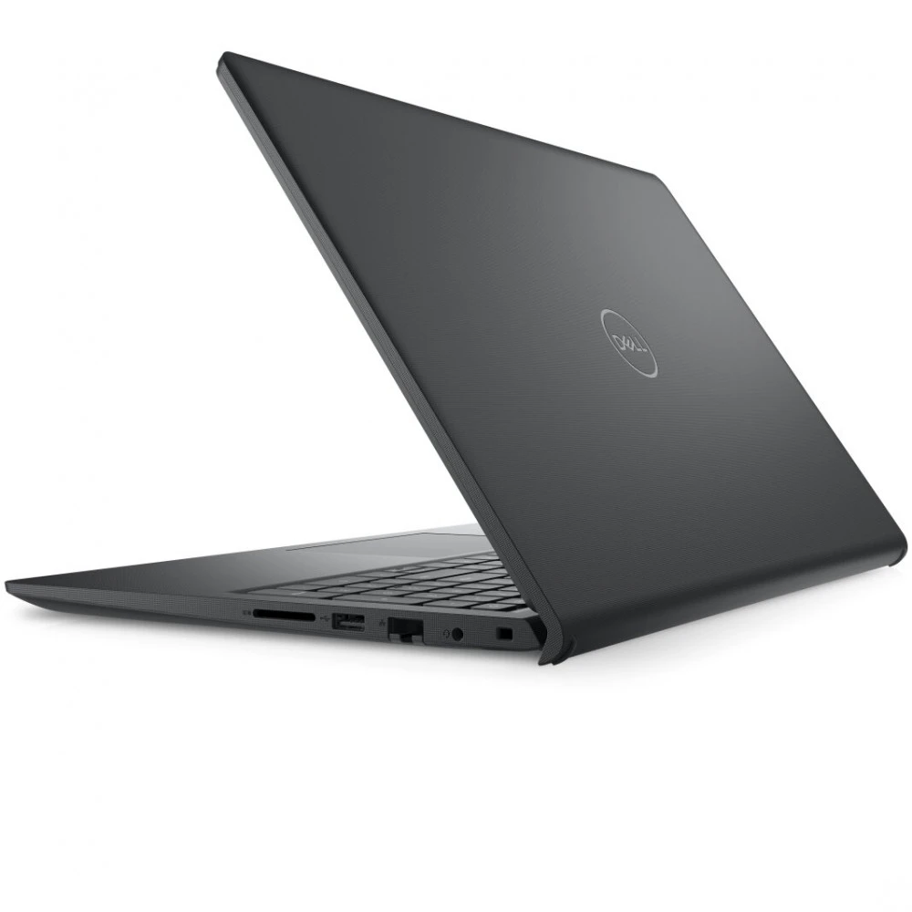 Ноутбук Dell Vostro 3530 210-BGLW N1612PVNB3530EMEA01_UBU 15.6 ", FHD 1920x1080 (16:9), Core i3, 8 Гб