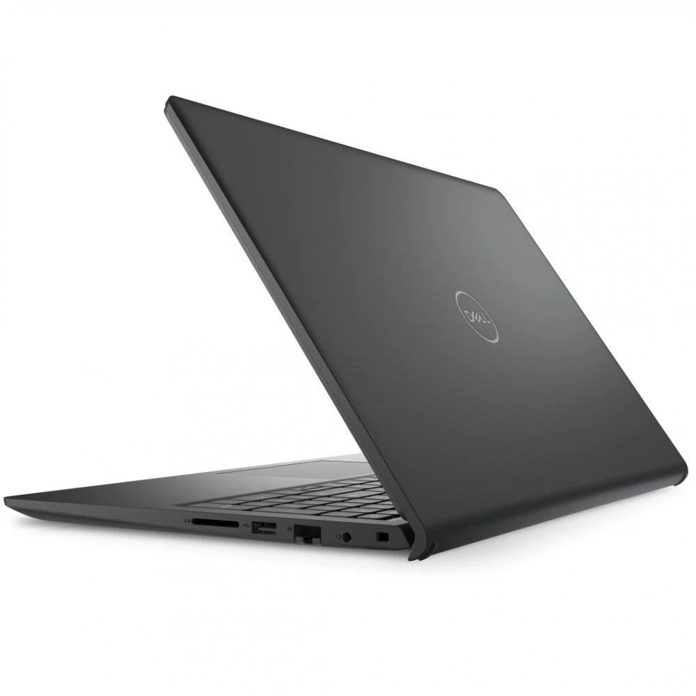 Ноутбук Dell Vostro 3530 210-BGLW N1601PVNB3530EMEA01 15.6 ", FHD 1920x1080 (16:9), Core i7, 8 Гб