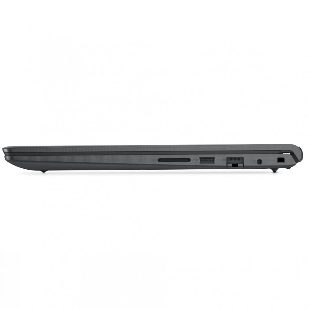 Ноутбук Dell Vostro 3530 210-BGLW N1601PVNB3530EMEA01 15.6 ", FHD 1920x1080 (16:9), Core i7, 8 Гб