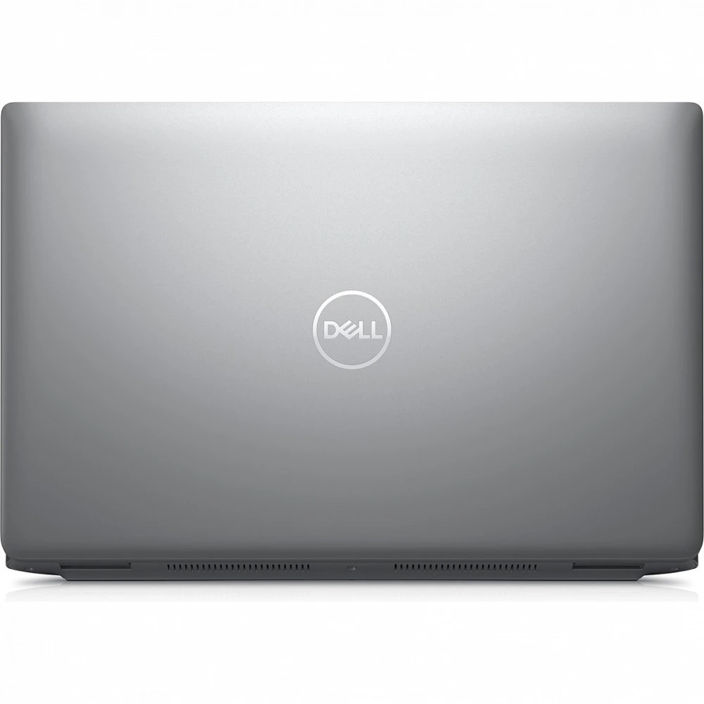 Ноутбук Dell Latitude 5550 210-BLMN N065L555015EMEA_VP 15.6 ", FHD 1920x1080 (16:9), Core Ultra 7, 16 Гб