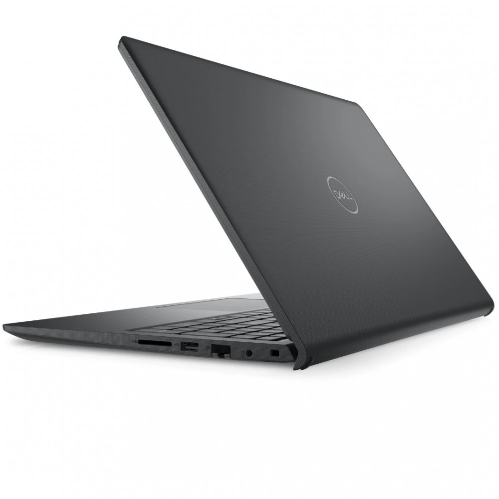 Ноутбук Dell Vostro 3530 210-BGLW N1605QVNB3530EMEA01 15.6 ", FHD 1920x1080 (16:9), Core i7, 16 Гб