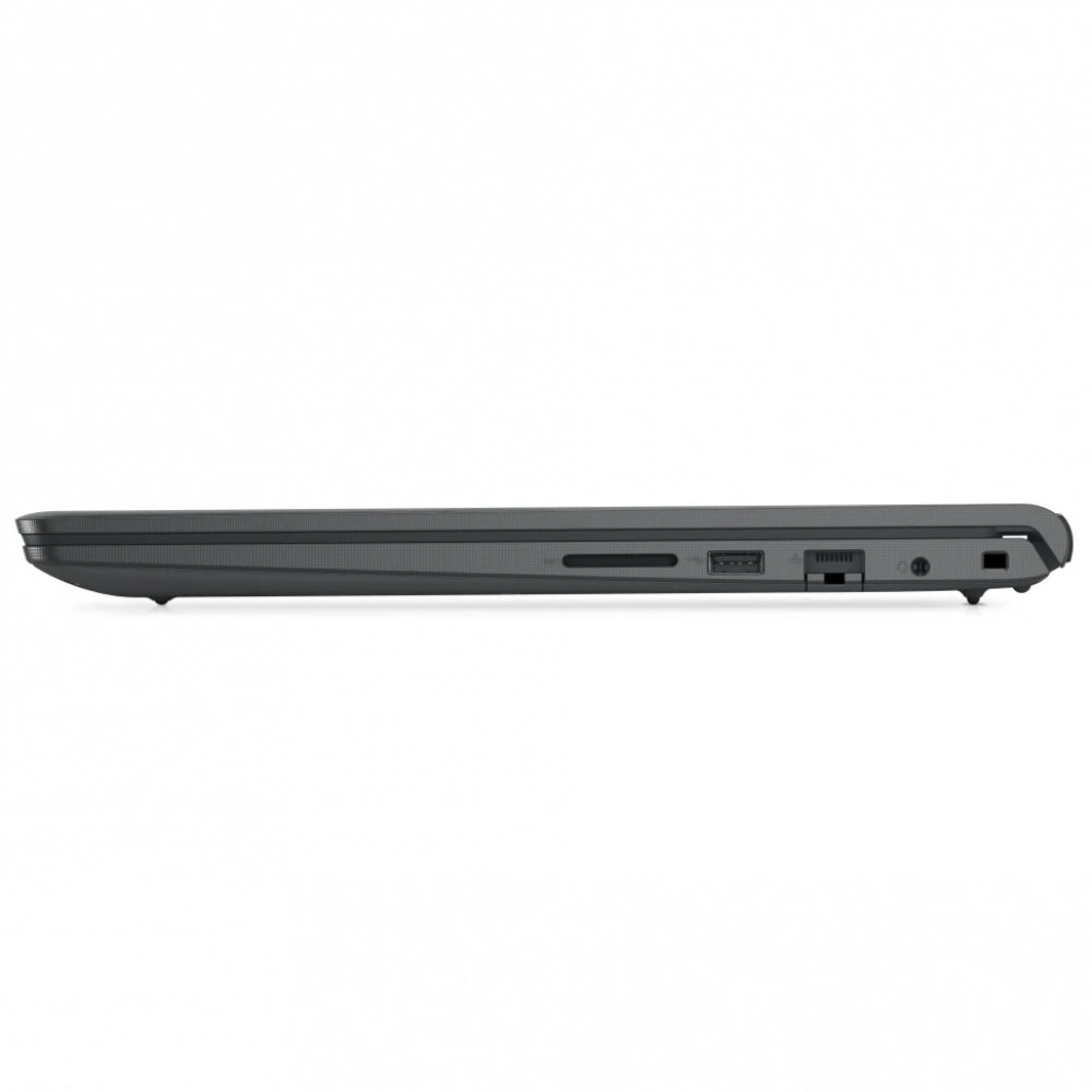 Ноутбук Dell Vostro 3530 210-BGLW N1605QVNB3530EMEA01 15.6 ", FHD 1920x1080 (16:9), Core i7, 16 Гб