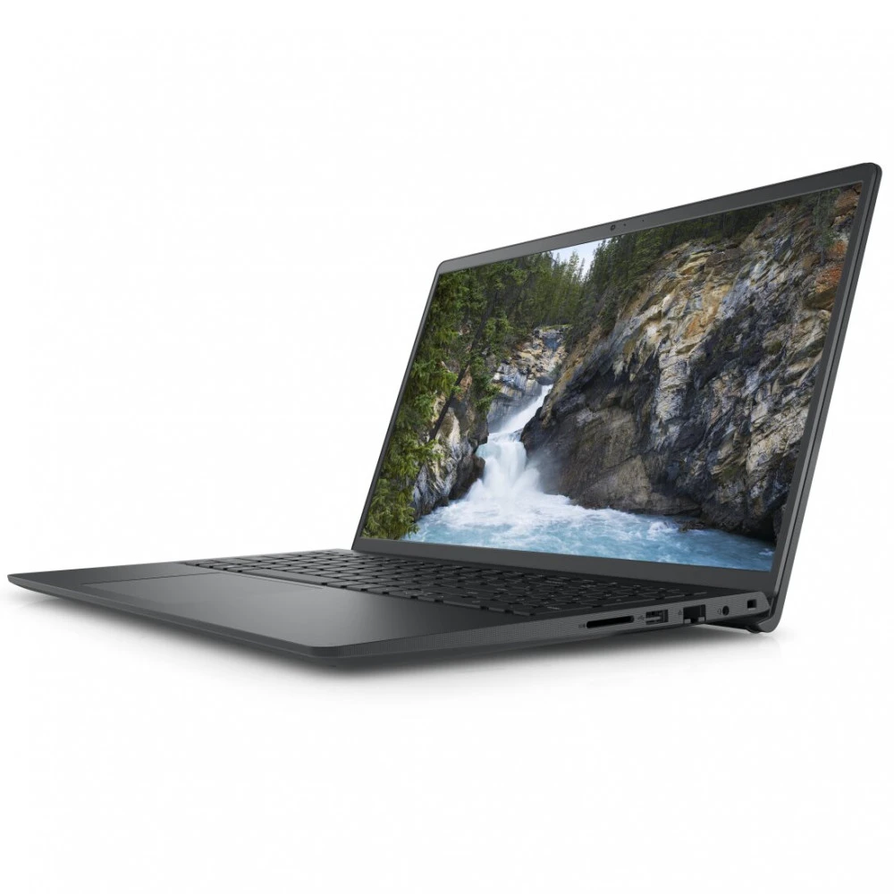 Ноутбук Dell Vostro 3530 210-BGLW N1605QVNB3530EMEA01 15.6 ", FHD 1920x1080 (16:9), Core i7, 16 Гб