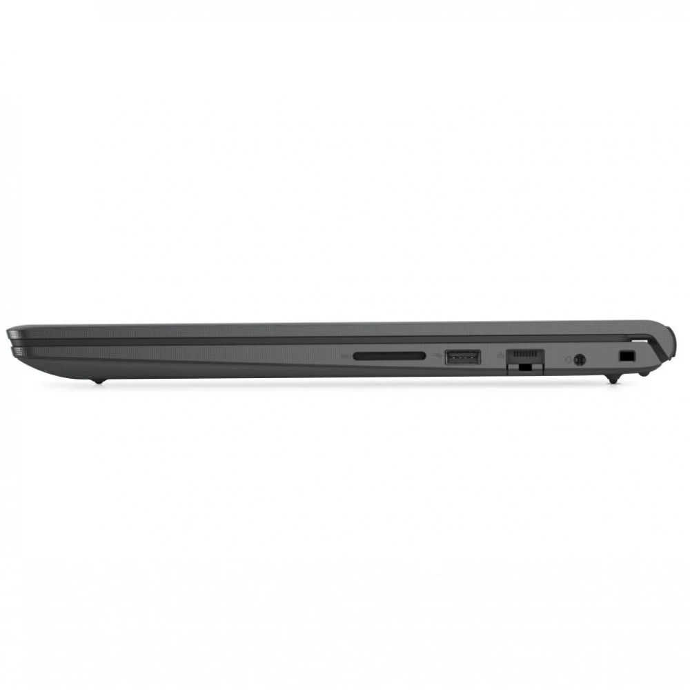 Ноутбук Dell Vostro 3530 210-BGLW N3409PVNB3530EMEA01 15.6 ", FHD 1920x1080 (16:9), Core i5, 8 Гб