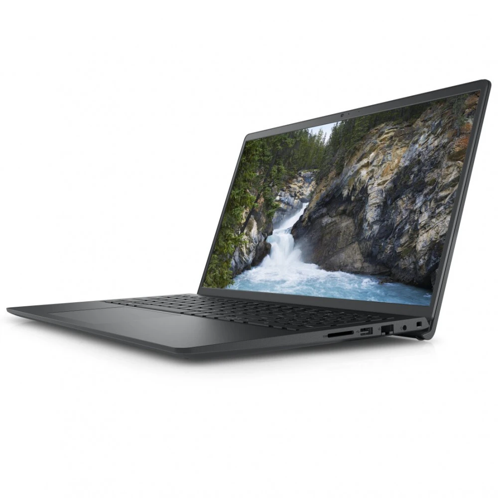 Ноутбук Dell Vostro 3530 210-BGLW N3409PVNB3530EMEA01 15.6 ", FHD 1920x1080 (16:9), Core i5, 8 Гб