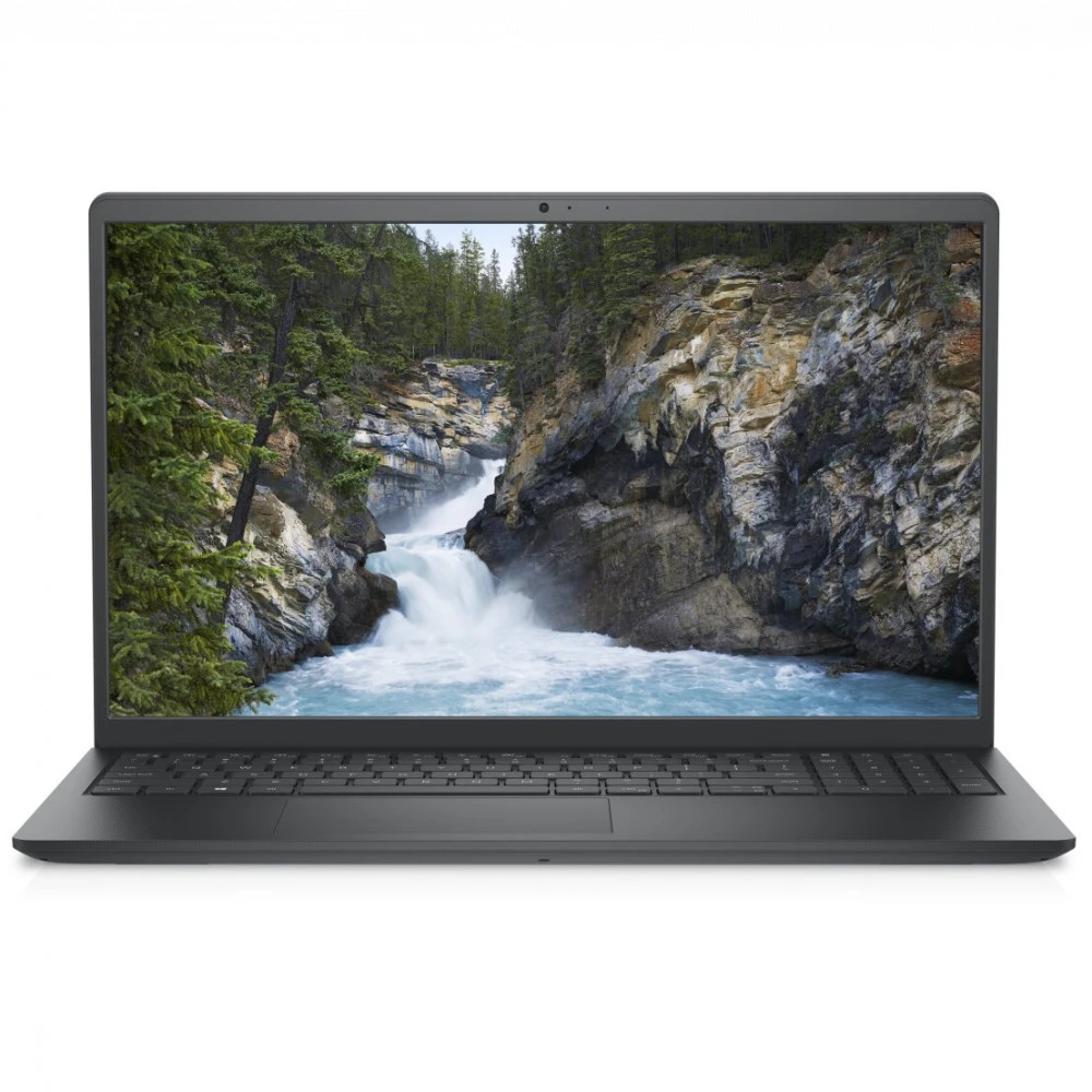 Ноутбук Dell Vostro 3530 210-BGLW N3409PVNB3530EMEA01 15.6 ", FHD 1920x1080 (16:9), Core i5, 8 Гб