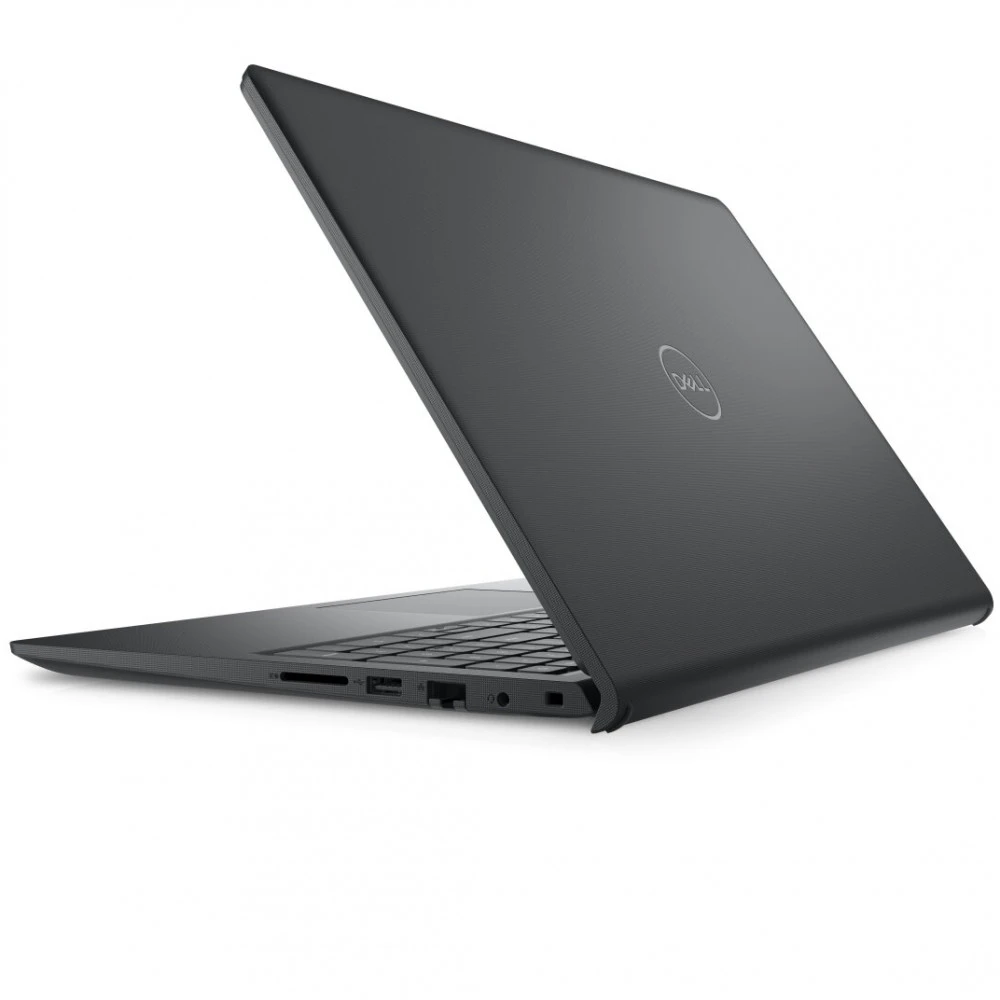 Ноутбук Dell Vostro 3530 210-BGLW N3409PVNB3530EMEA01 15.6 ", FHD 1920x1080 (16:9), Core i5, 8 Гб