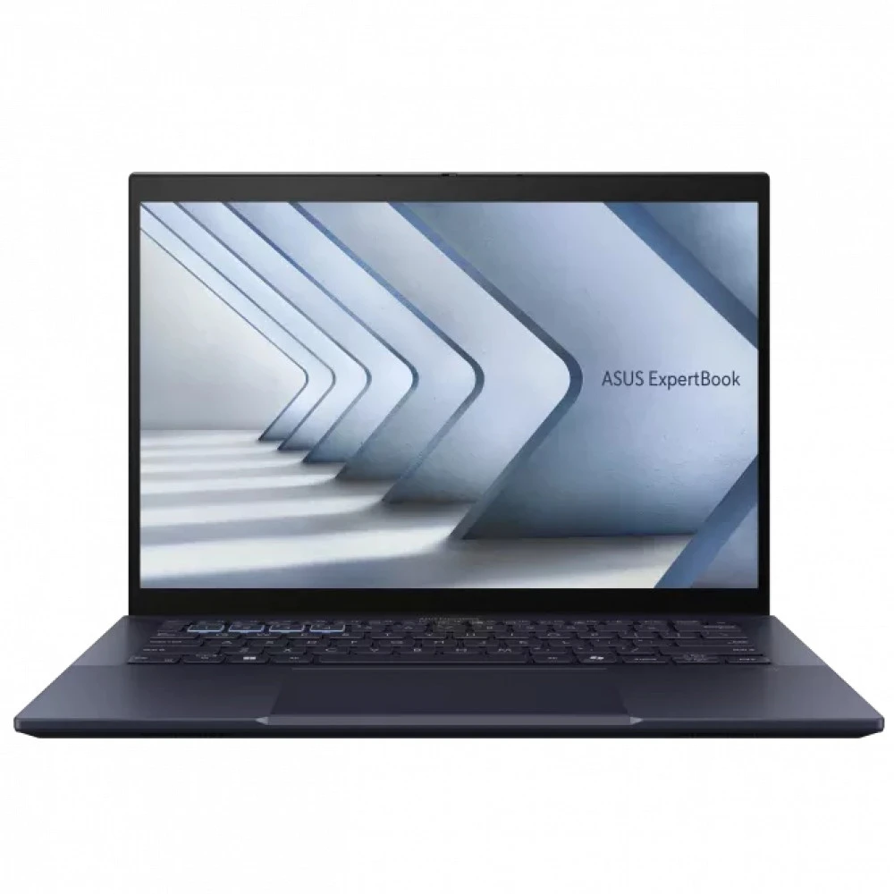 Ноутбук Asus ExpertBook B5 B5404CMA-QN0295X 90NX06R1-M00AJ0 14 ", WQXGA 2560x1600 (16:10), Core i5, 16 Гб