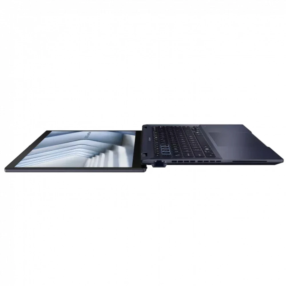 Ноутбук Asus ExpertBook B5 B5404CMA-QN0295X 90NX06R1-M00AJ0 14 ", WQXGA 2560x1600 (16:10), Core i5, 16 Гб