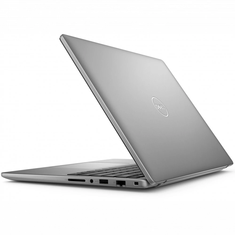 Ноутбук Dell Vostro 3440 210-BLPC-02AS 14 ", WUXGA 1920x1200 (16:10), Core i3, 8 Гб