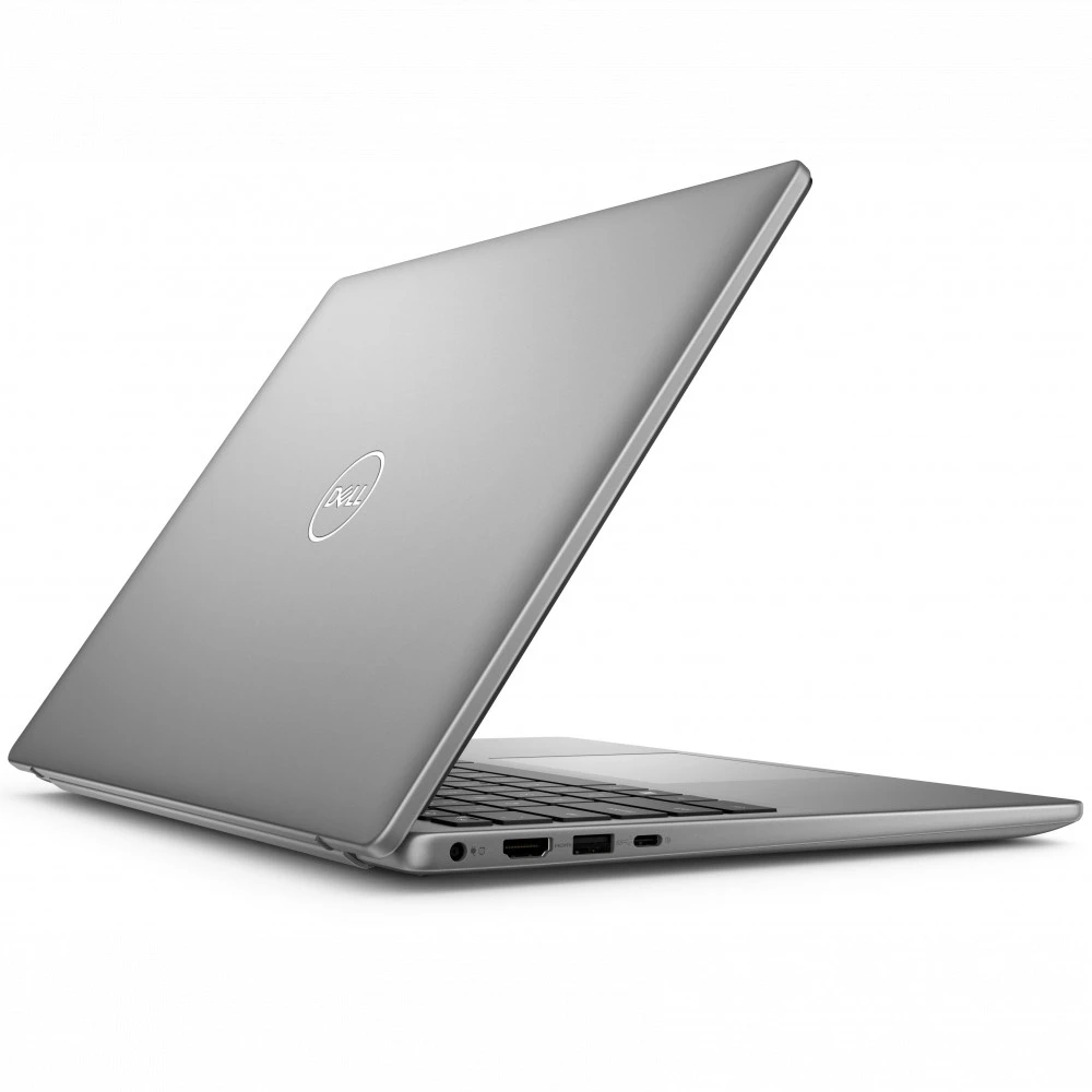 Ноутбук Dell Vostro 3440 210-BLPC-02AS 14 ", WUXGA 1920x1200 (16:10), Core i3, 8 Гб