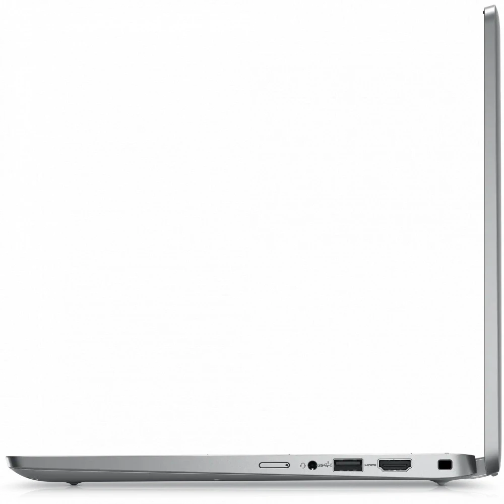 Ноутбук Dell Latitude 5350 XCTO Base 210-BLST-6 13.3 ", FHD 1920x1080 (16:9), Core Ultra 5, 16 Гб