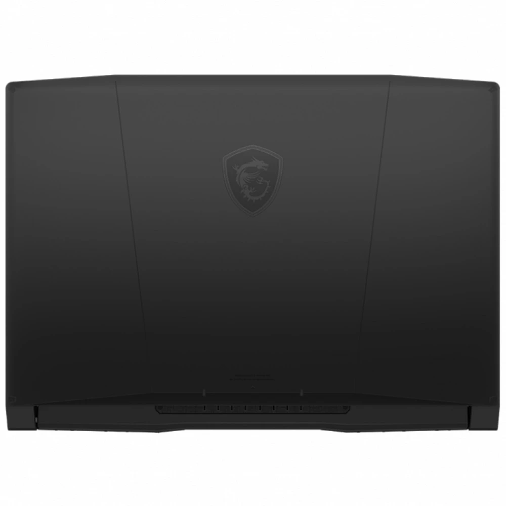 Ноутбук MSI Katana 15 B13VFK-2054XKZ 9S7-158571-2054 15.6 ", FHD 1920x1080 (16:9), Core i7, 16 Гб