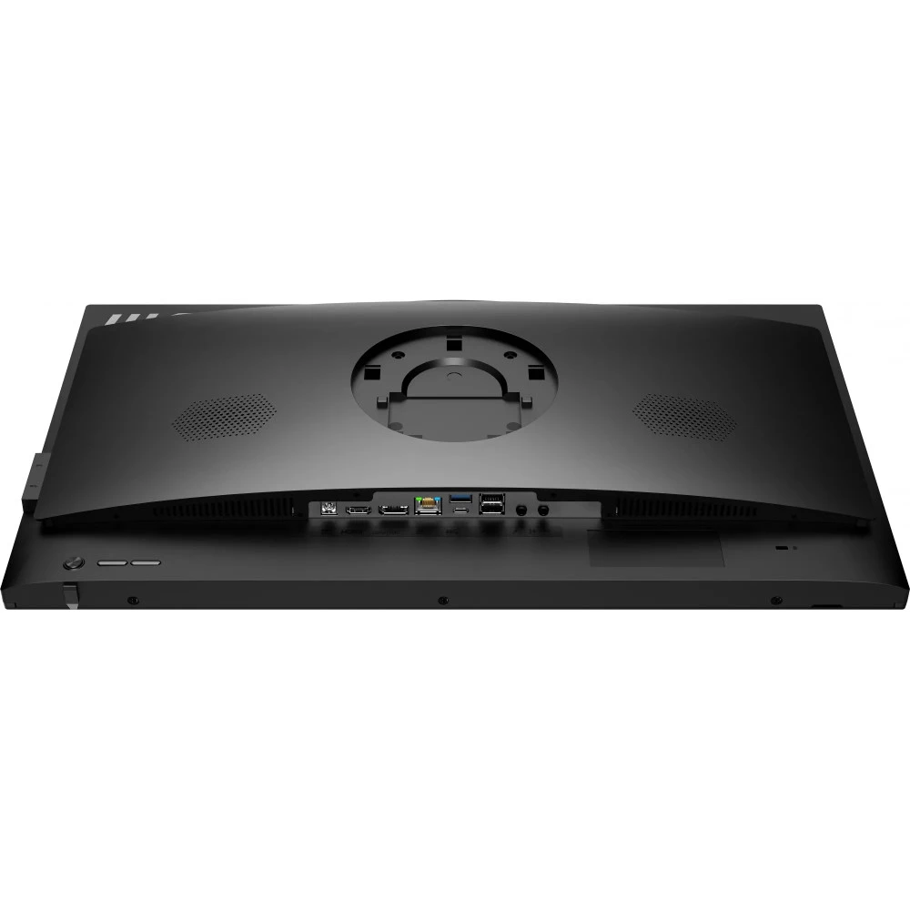 Моноблок MSI Pro AP242P 14M-808XRU 9S6-AE0621-840 23.8 ", Intel, Core i7, 14700, 2.1, 32 Гб, 512 Гб