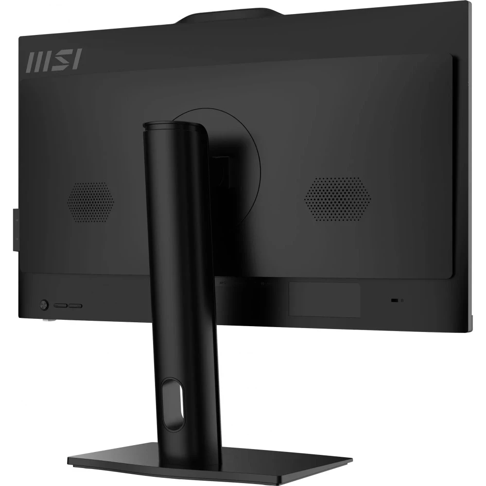 Моноблок MSI Pro AP242P 14M-808XRU 9S6-AE0621-840 23.8 ", Intel, Core i7, 14700, 2.1, 32 Гб, 512 Гб