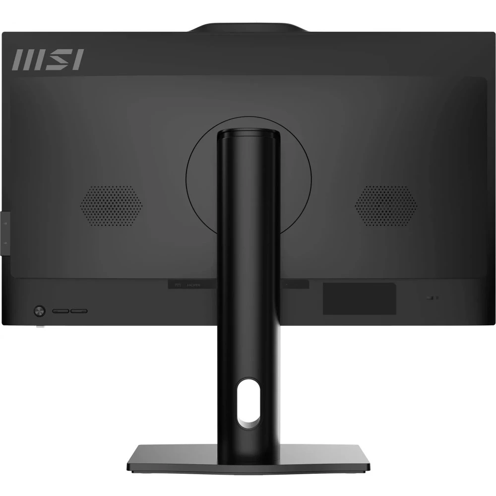 Моноблок MSI Pro AP242P 14M-808XRU 9S6-AE0621-840 23.8 ", Intel, Core i7, 14700, 2.1, 32 Гб, 512 Гб