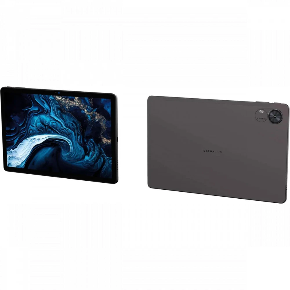 Планшет Digma PRO Infinity TA3E0M01 256 Гб, 8 Гб
