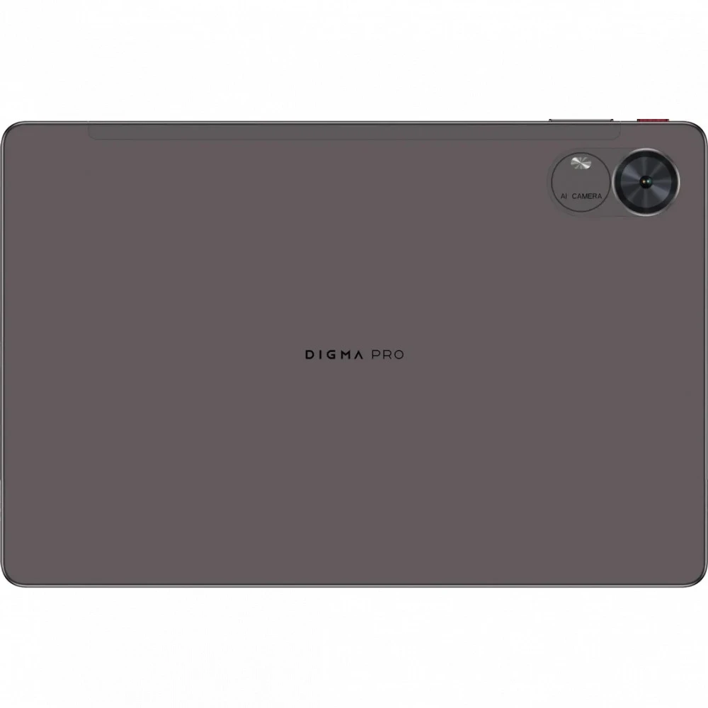 Планшет Digma PRO Infinity TA3E0M01 256 Гб, 8 Гб