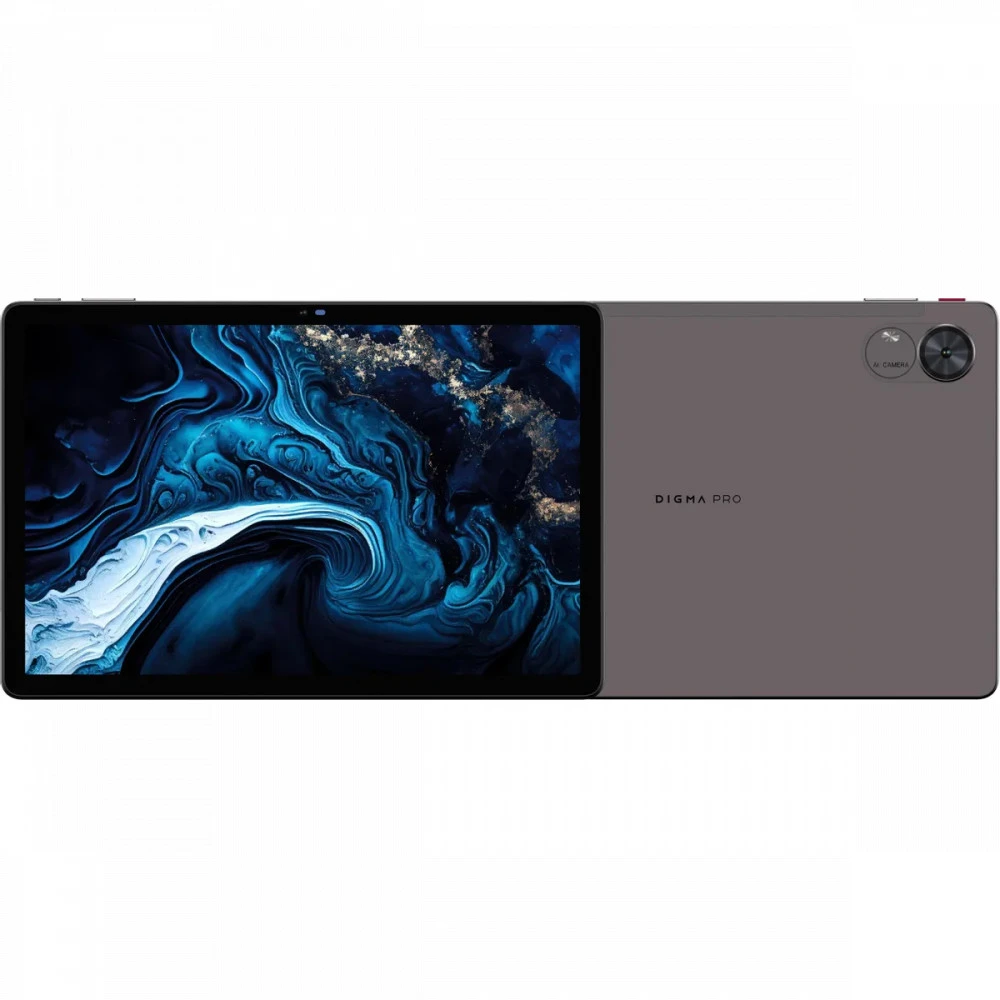 Планшет Digma PRO Infinity TA3E0M01 256 Гб, 8 Гб