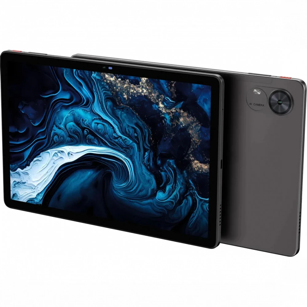 Планшет Digma PRO Infinity TA3E0M01 256 Гб, 8 Гб