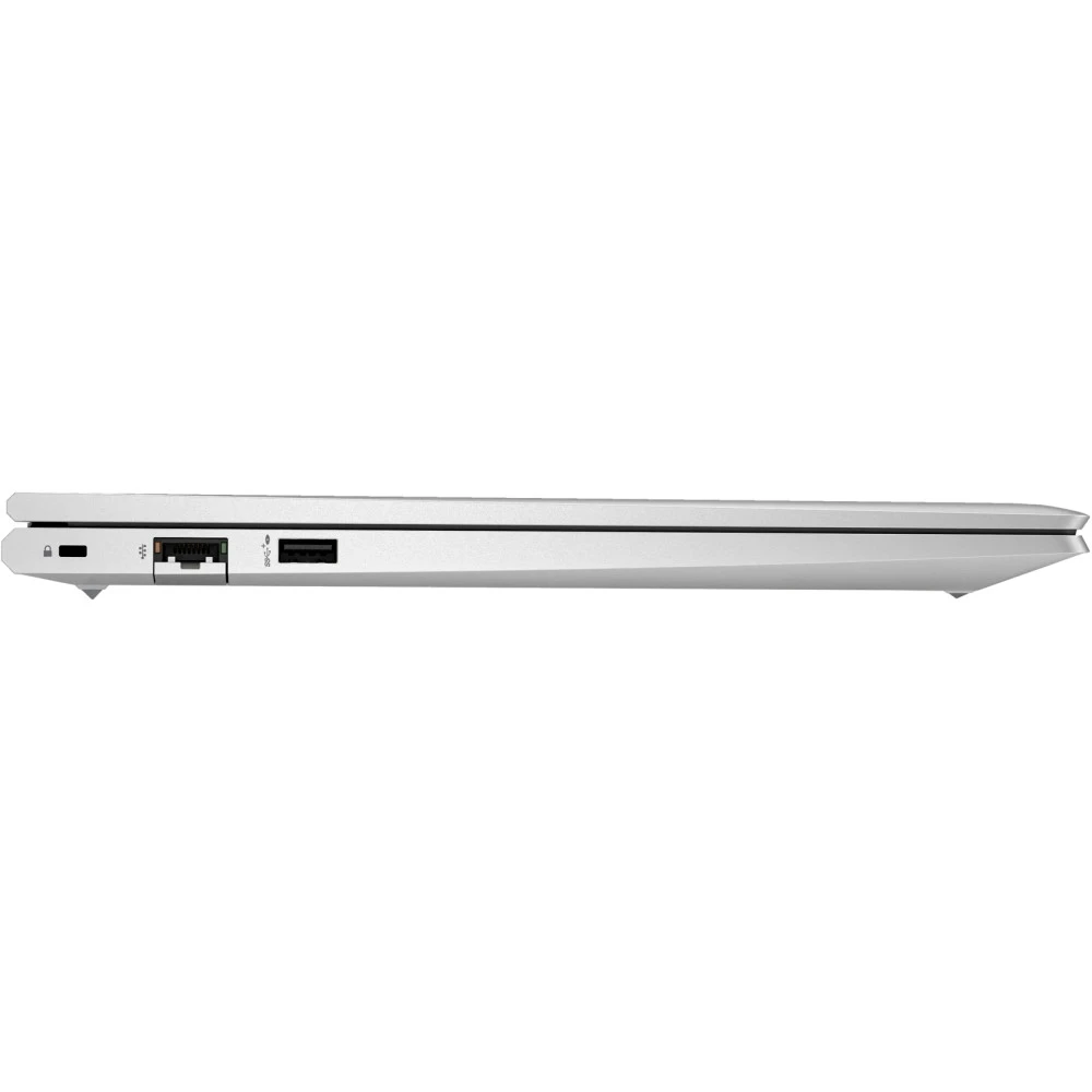 Ноутбук HP ProBook 450 G10 85C39EA 15.6 ", FHD 1920x1080 (16:9), Core i5, 16 Гб