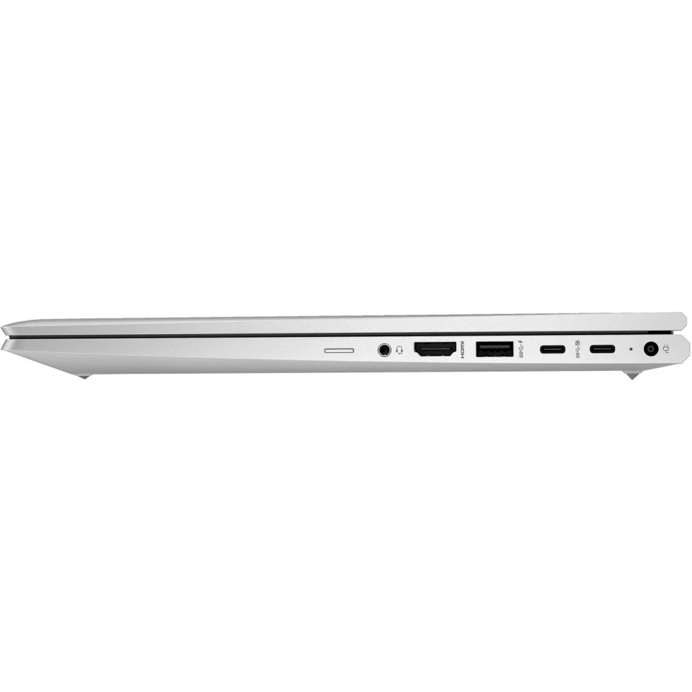 Ноутбук HP ProBook 450 G10 85C39EA 15.6 ", FHD 1920x1080 (16:9), Core i5, 16 Гб