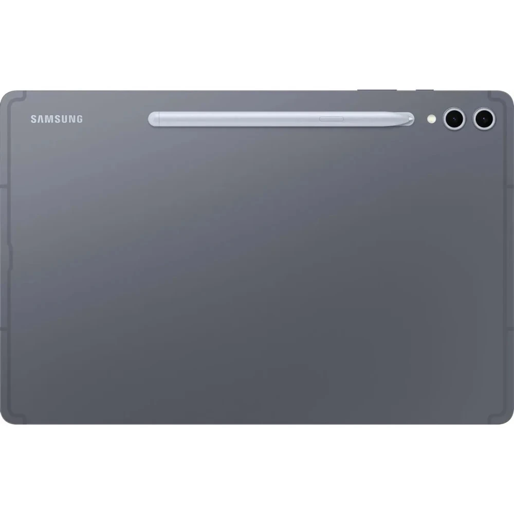 Планшет Samsung Galaxy Tab S10+ 12/256Gb Grey SM-X820NZARCAU 256 Гб, 12 Гб