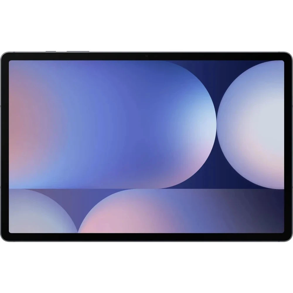 Планшет Samsung Galaxy Tab S10+ 12/512Gb Grey SM-X820NZAPCAU 512 Гб, 12 Гб