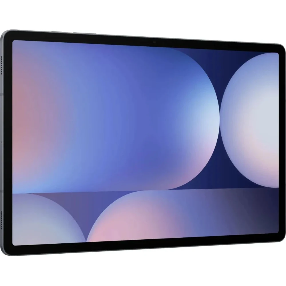 Планшет Samsung Galaxy Tab S10+ 12/512Gb 5G Grey SM-X826BZAPCAU 512 Гб, 12 Гб