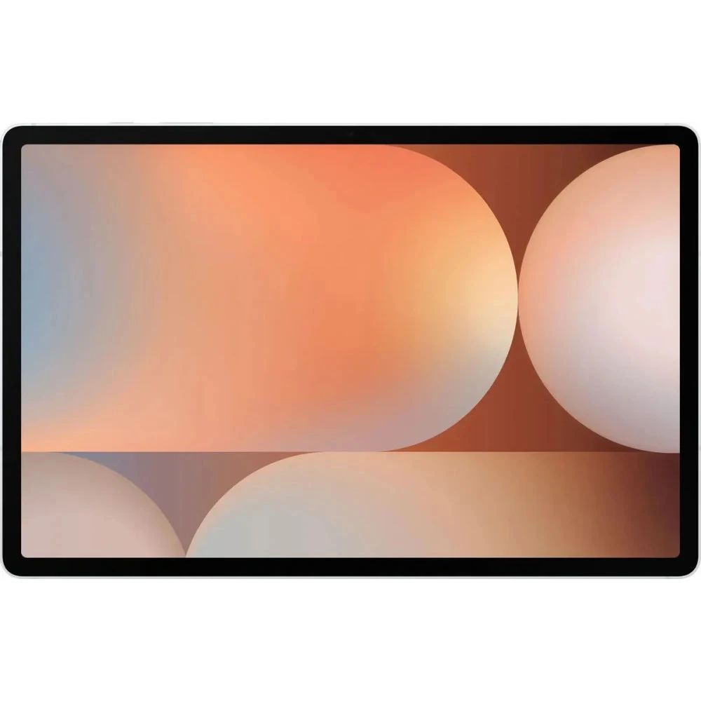 Планшет Samsung Galaxy Tab S10+ 12/512Gb 5G Silver SM-X826BZSPCAU 512 Гб, 12 Гб