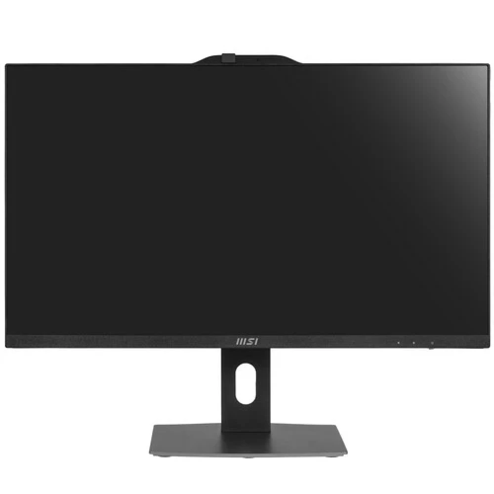 Моноблок MSI PRO AP272P 14M-626XRU 9S6-AF8321-812 27 ", Intel, Core i3, 14100, 3.5, 8 Гб, 256 Гб