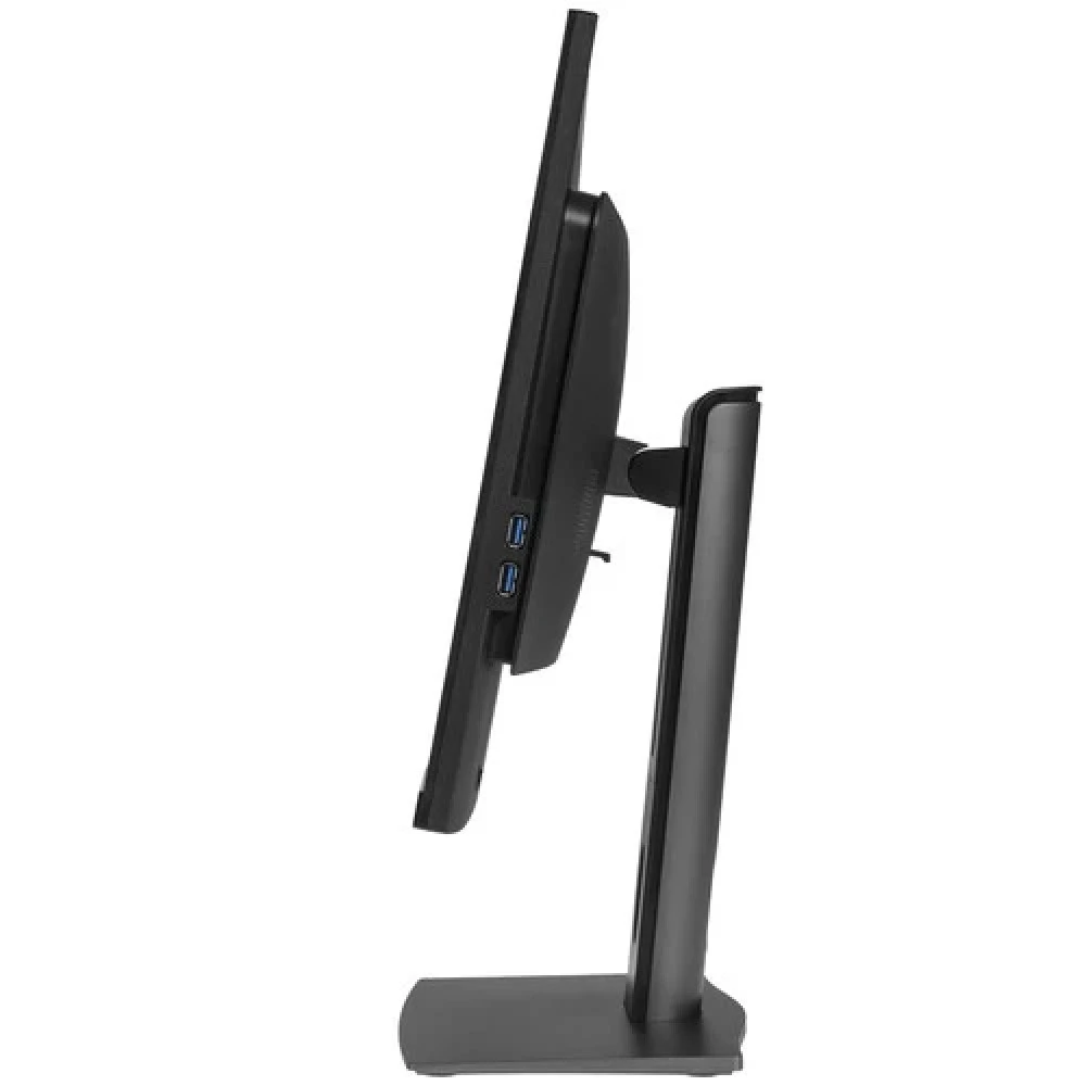 Моноблок MSI PRO AP272P 14M-626XRU 9S6-AF8321-812 27 ", Intel, Core i3, 14100, 3.5, 8 Гб, 256 Гб