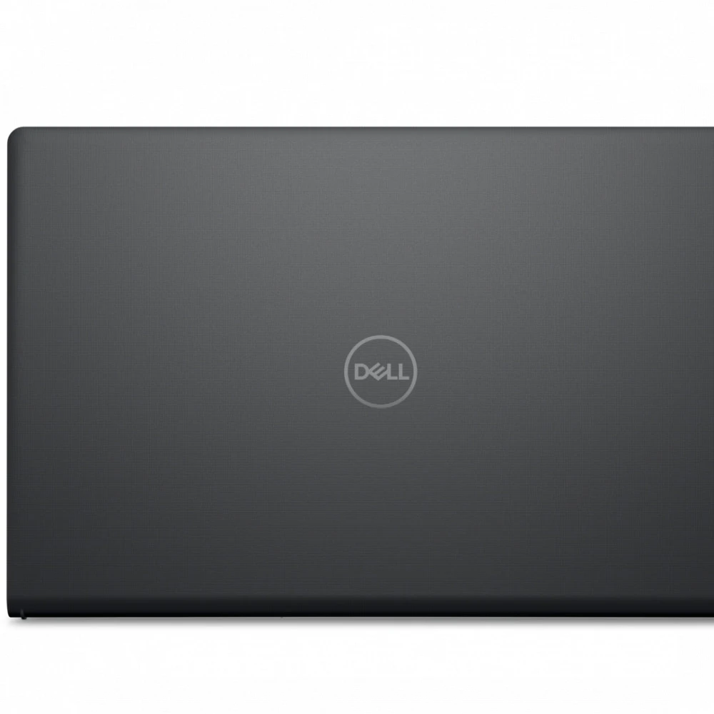 Ноутбук Dell Vostro 3520 N5390PVNB3520EMEA01_UBU 15.6 ", FHD 1920x1080 (16:9), Core i3, 8 Гб