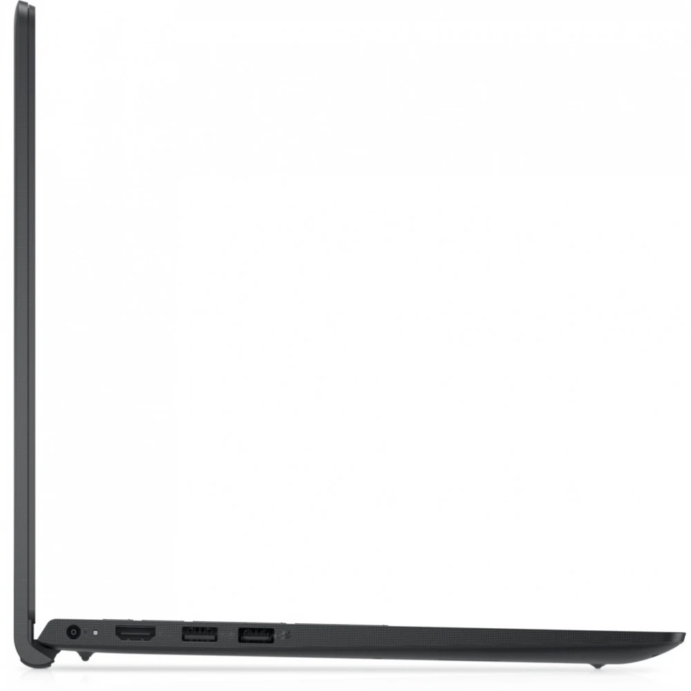 Ноутбук Dell Vostro 3520 N5390PVNB3520EMEA01_UBU 15.6 ", FHD 1920x1080 (16:9), Core i3, 8 Гб