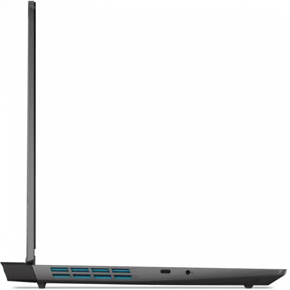 Ноутбук Lenovo LOQ 15IRH8 82XV00XSRK 15.6 ", FHD 1920x1080 (16:9), Core i7, 16 Гб