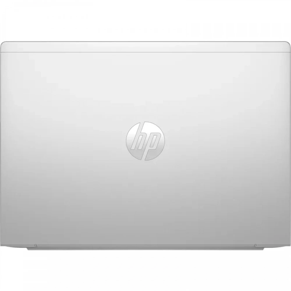 Ноутбук HP ProBook 440 G11 9C0C2EA 14 ", WUXGA 1920x1200 (16:10), Core Ultra 7, 16 Гб