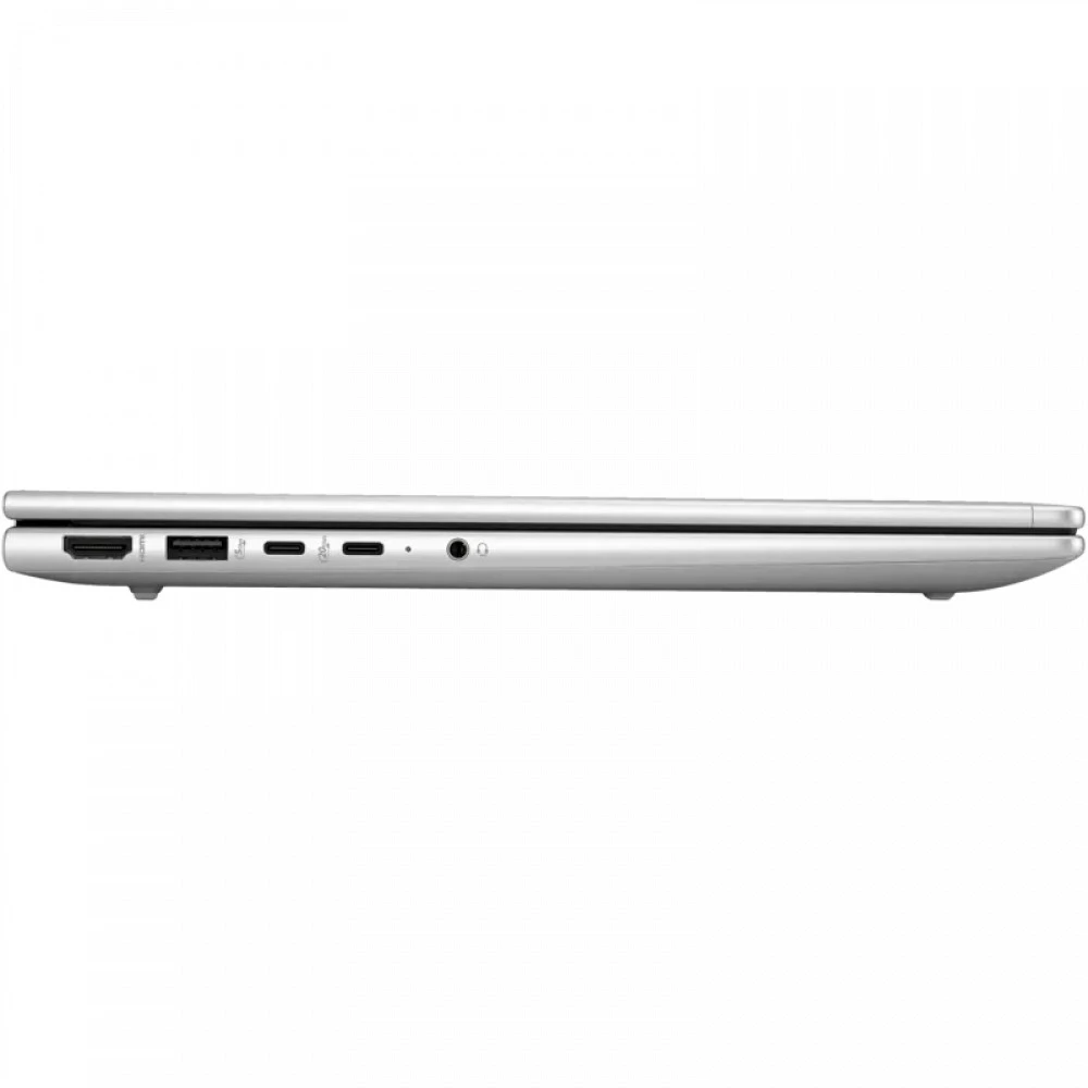 Ноутбук HP ProBook 440 G11 9C0C2EA 14 ", WUXGA 1920x1200 (16:10), Core Ultra 7, 16 Гб